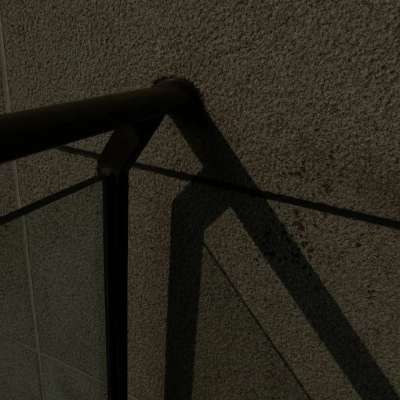 繁昌福瑞交流群